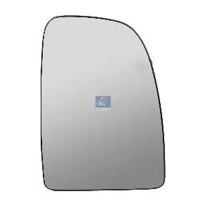 1283402 DT Spare Parts