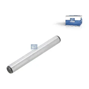 011723 DT Spare Parts