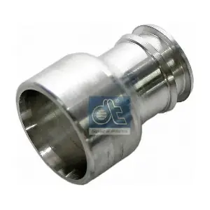 410239 DT Spare Parts