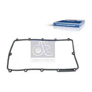 1211203 DT Spare Parts