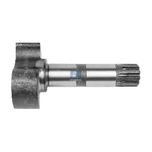 64065 DT Spare Parts
