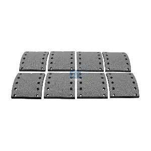 1013017 DT Spare Parts