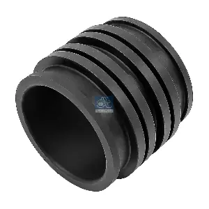 2.15726 DT Spare Parts