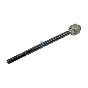 4.67480SP DT Spare Parts