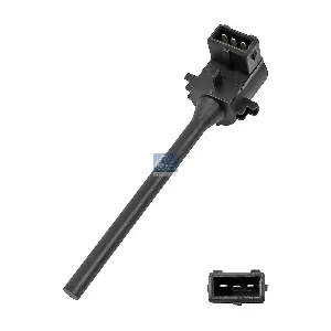 545280 DT Spare Parts