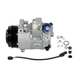4.66353 DT Spare Parts