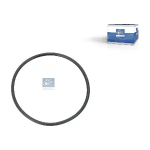 2.00869 DT Spare Parts