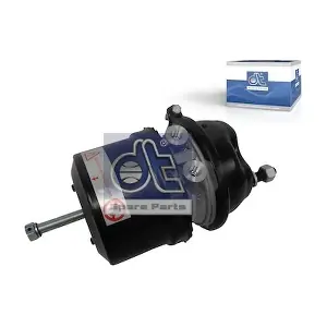 2.40629 DT Spare Parts