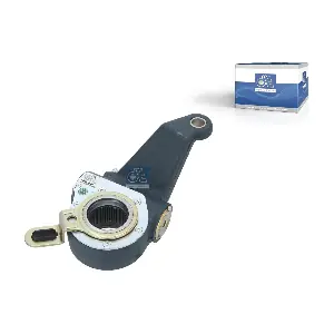 400003 DT Spare Parts