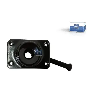 271049 DT Spare Parts