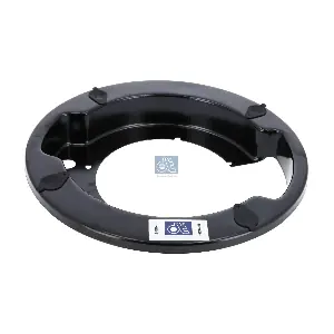 240294 DT Spare Parts