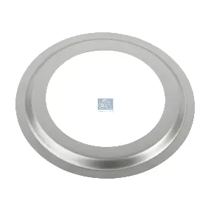 10.10624 DT Spare Parts