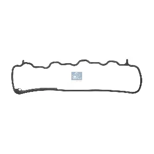 4.20832 DT Spare Parts