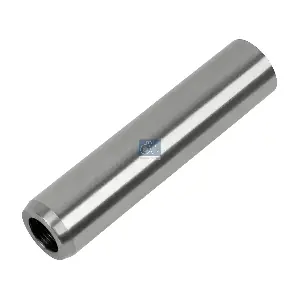 1.10230SP DT Spare Parts