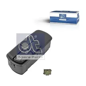 4.69600 DT Spare Parts