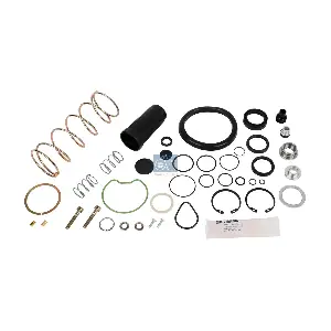 4.90552 DT Spare Parts