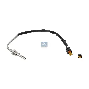 4.69539 DT Spare Parts