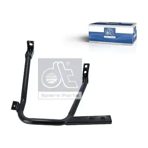 271470 DT Spare Parts
