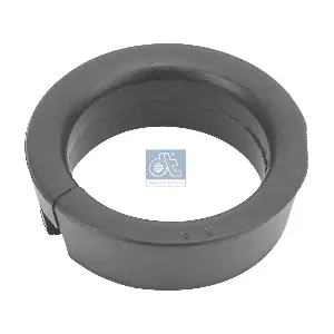 DT Spare Parts 2.12541