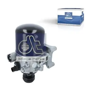 570025 DT Spare Parts