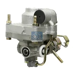 1.18331 DT Spare Parts