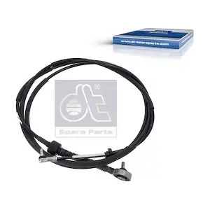 647221 DT Spare Parts