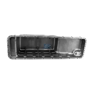 1.10167 DT Spare Parts
