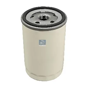 DT Spare Parts 13.41201