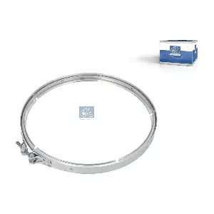 1.00373 DT Spare Parts
