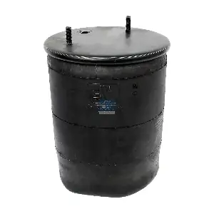1066000 DT Spare Parts