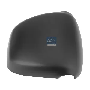 1644326 MEKRA