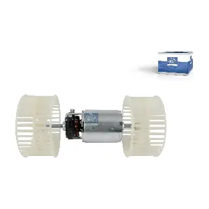 4.63662 DT Spare Parts