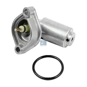 4.66934 DT Spare Parts