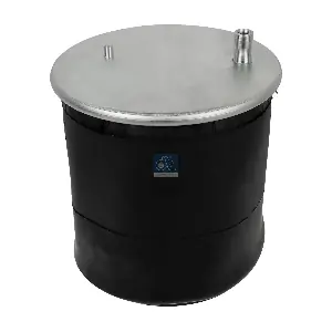 6.13035 DT Spare Parts