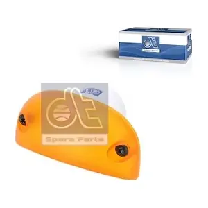 2.24439 DT Spare Parts