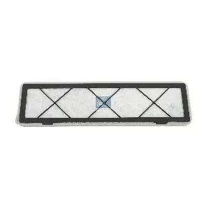 7.74107 DT Spare Parts