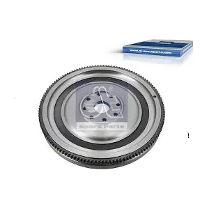 540502 DT Spare Parts