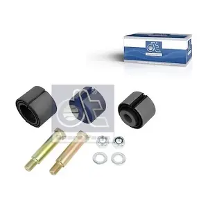 3.96752 DT Spare Parts