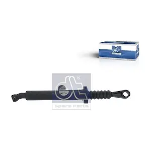 4.64185 DT Spare Parts