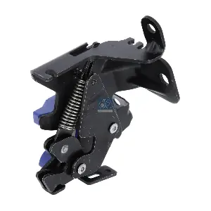 152017 DT Spare Parts