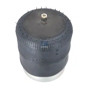 481449 DT Spare Parts