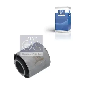 DT Spare Parts 2.61164