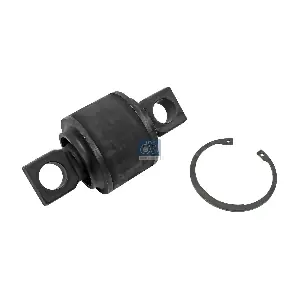 3.96615 DT Spare Parts