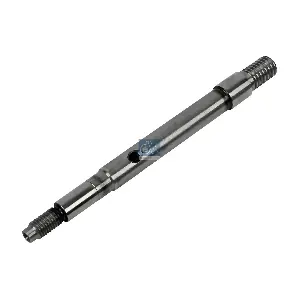 61206 DT Spare Parts