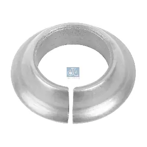 DT Spare Parts 10.20035