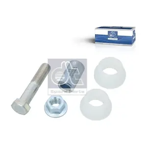 DT Spare Parts 2.96137