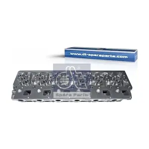 9060107221 MS (Motor Service)