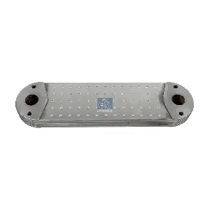211086 DT Spare Parts