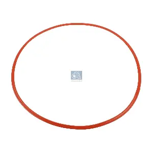 7.51123 DT Spare Parts