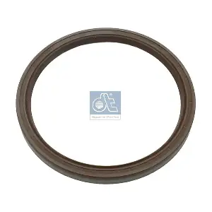 2.10067 DT Spare Parts